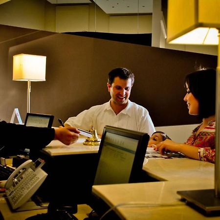 L Hotel メヒカリ エクステリア 写真